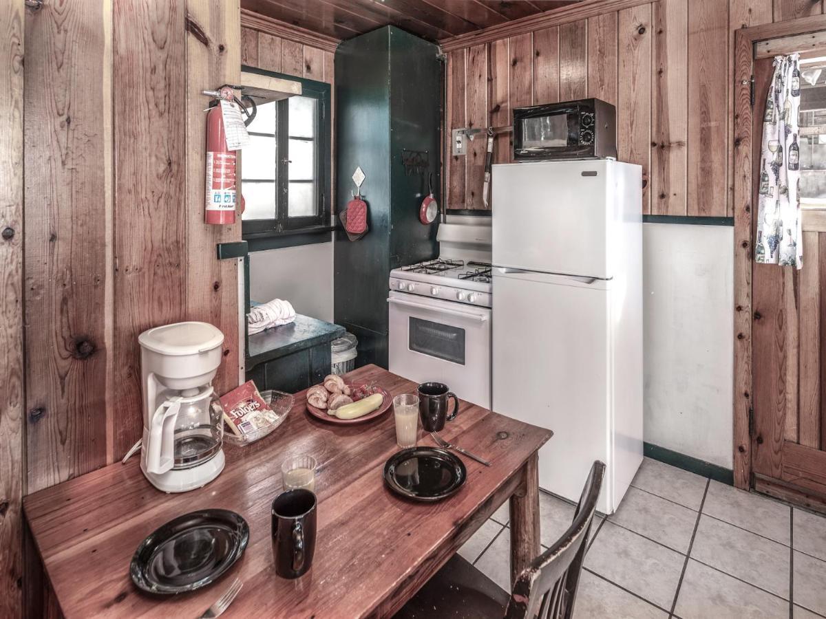 Destiny Cabin, 2 Bedrooms, Fireplace, Midtown, Sleeps 7 Ruidoso Εξωτερικό φωτογραφία