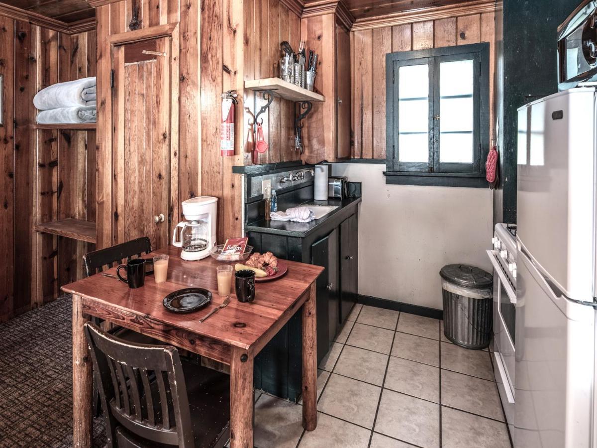 Destiny Cabin, 2 Bedrooms, Fireplace, Midtown, Sleeps 7 Ruidoso Εξωτερικό φωτογραφία