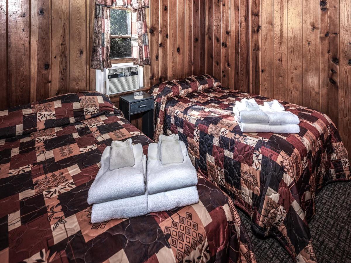 Destiny Cabin, 2 Bedrooms, Fireplace, Midtown, Sleeps 7 Ruidoso Εξωτερικό φωτογραφία